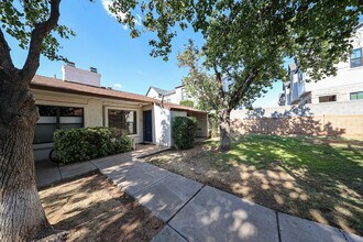 Building Photo - 3135 N 38th St