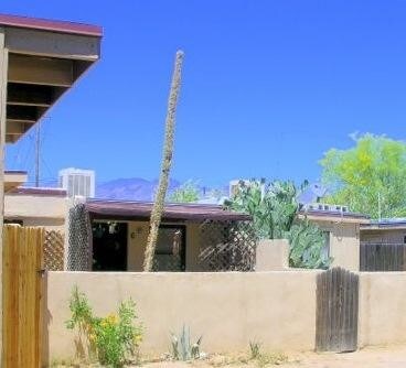 Building Photo - 2301 N Northway ave