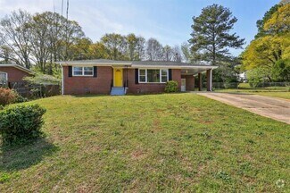 Building Photo - 2519 Miriam Ln