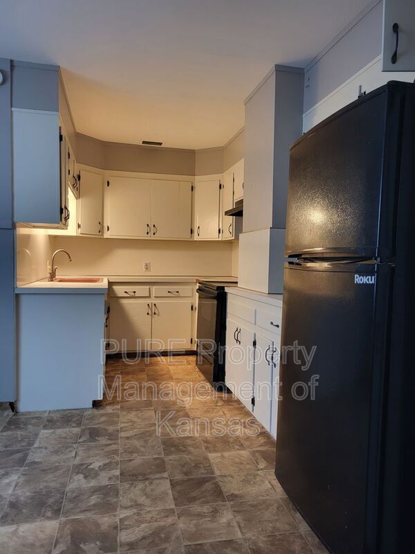 Foto del edificio - 1619 SW Lincoln St