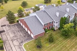 Building Photo - 2650 Netherland Dr