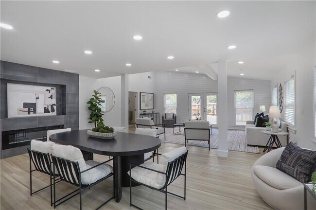 Foto del edificio - 2041 Briarcliff Rd NE