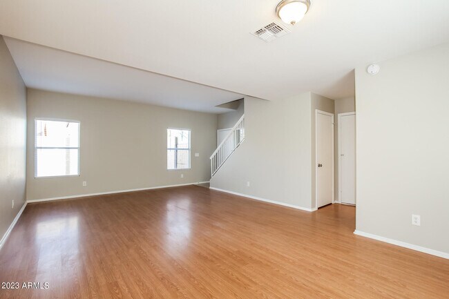 Foto del edificio - 7518 W Turquoise Ave