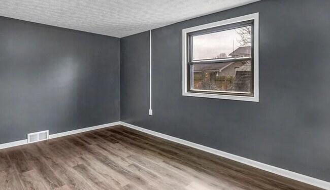 Foto del edificio - 204 Grove Ave