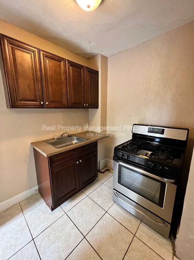 Foto del edificio - 218 Kearsarge St