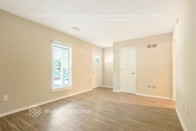 Building Photo - 2982 Invermere Woods Ct