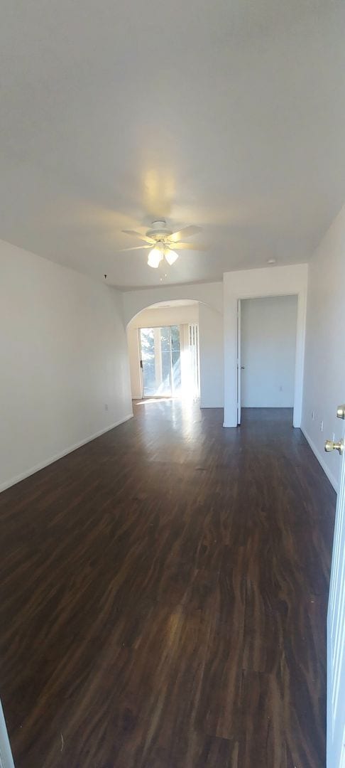 Building Photo - 9751 E Magma Dr