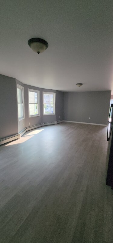 Building Photo - 128 Edgewood St