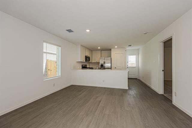 Building Photo - 1714 Crossbill St