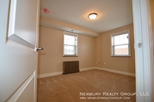 Building Photo - 102 W Steuben St