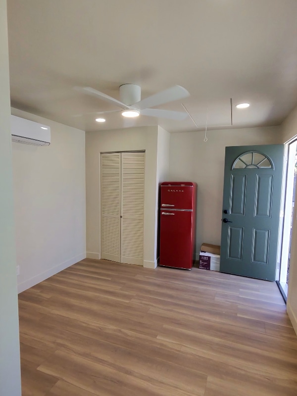 Foto del edificio - 1196 Danober Dr