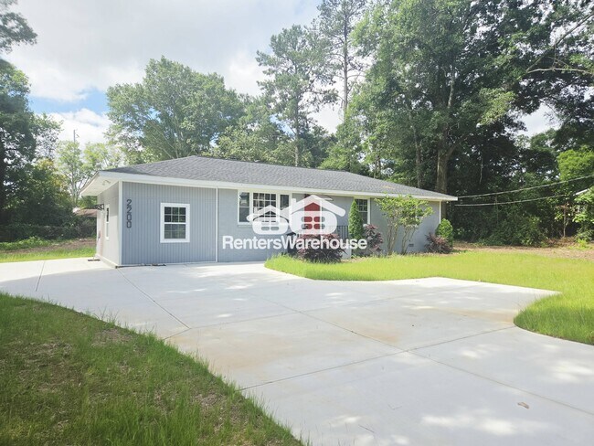 Foto del edificio - 2200 Beaver Shop Rd