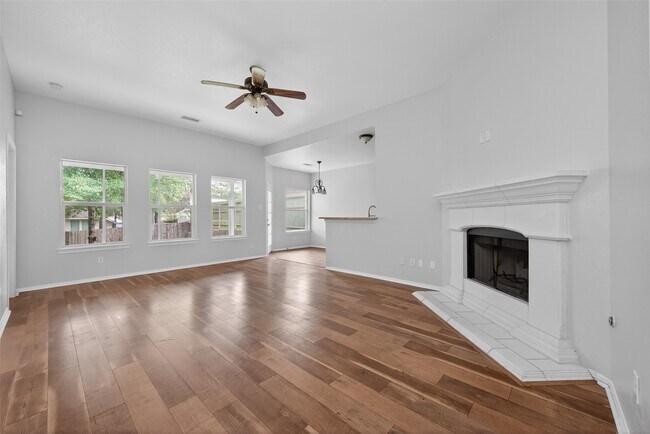 Building Photo - 279 Adobe Terrace S