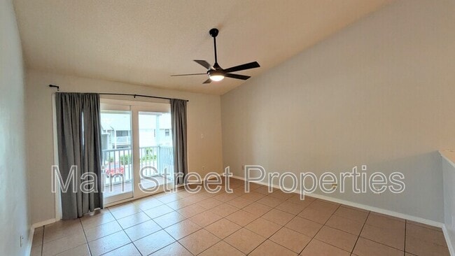 Foto del edificio - 7171 N 9th Ave