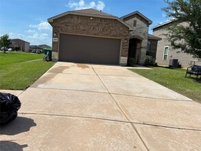 Building Photo - 6703 Cortenridge Ln