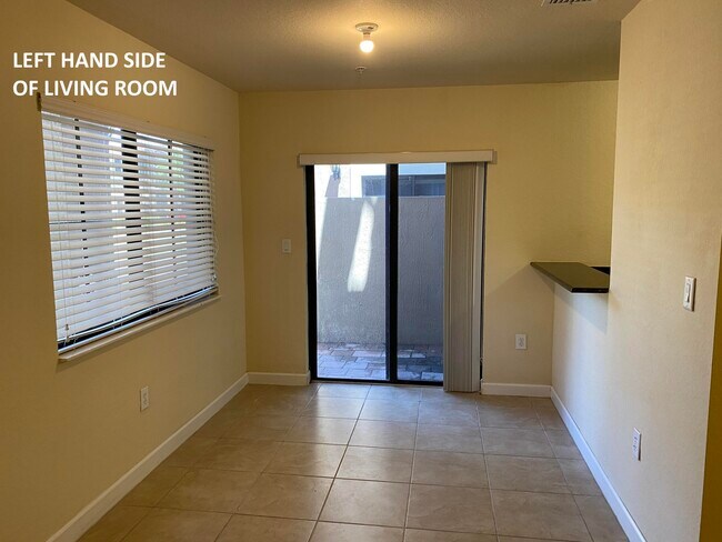 Foto del edificio - 22411 SW 88th Pl