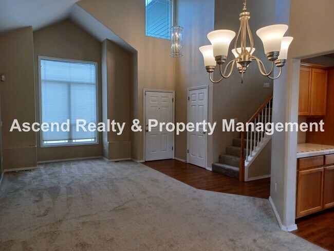 Foto del edificio - 3 Bed on CuldeSac Close to Intel, Orenco S...