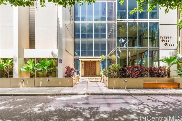 Primary Photo - 1212 Punahou St