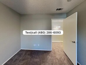 Building Photo - 5509 Tiara Ct