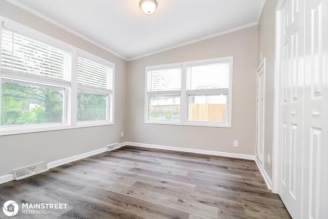 Building Photo - 104 Julio Ln, Garner, NC 27529