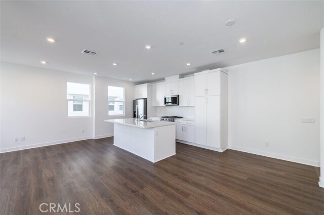 Foto del edificio - 1602 W Cara Dr