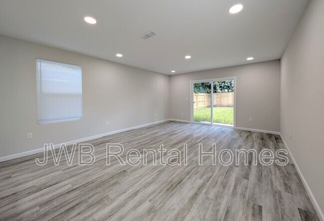 Foto del edificio - 8205 Galveston Ave