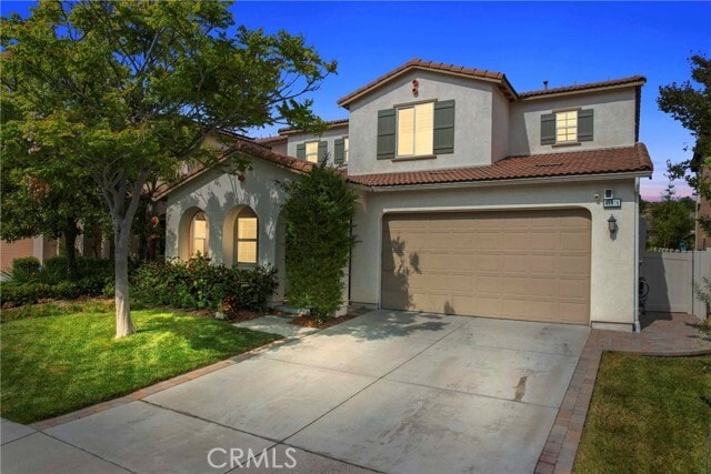 Building Photo - 45976 Camino Rubi