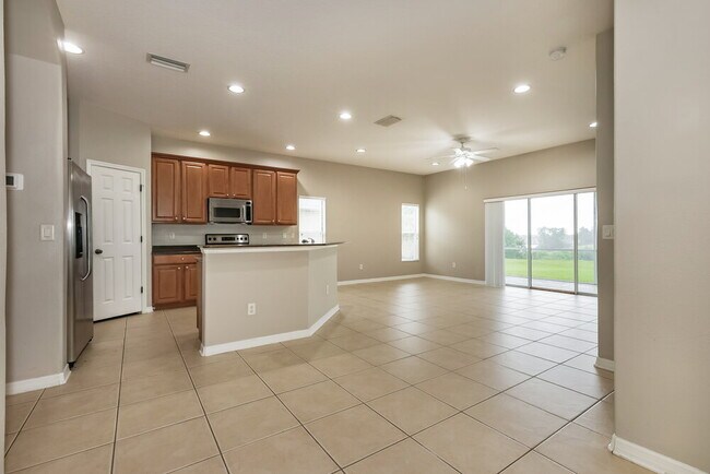 Building Photo - 2906 Copper Heigt Ct