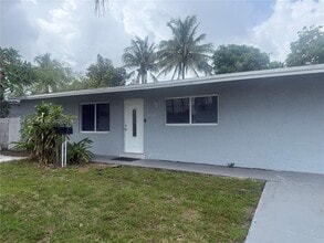 Building Photo - 6362 Southgate Blvd