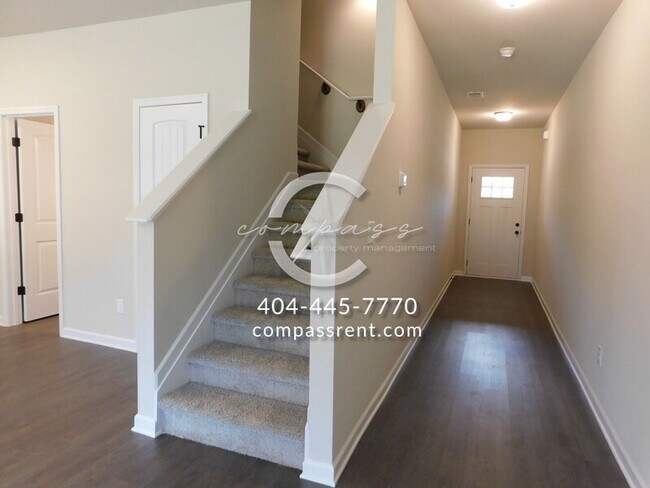Building Photo - 1004 Mcconaughy Ct