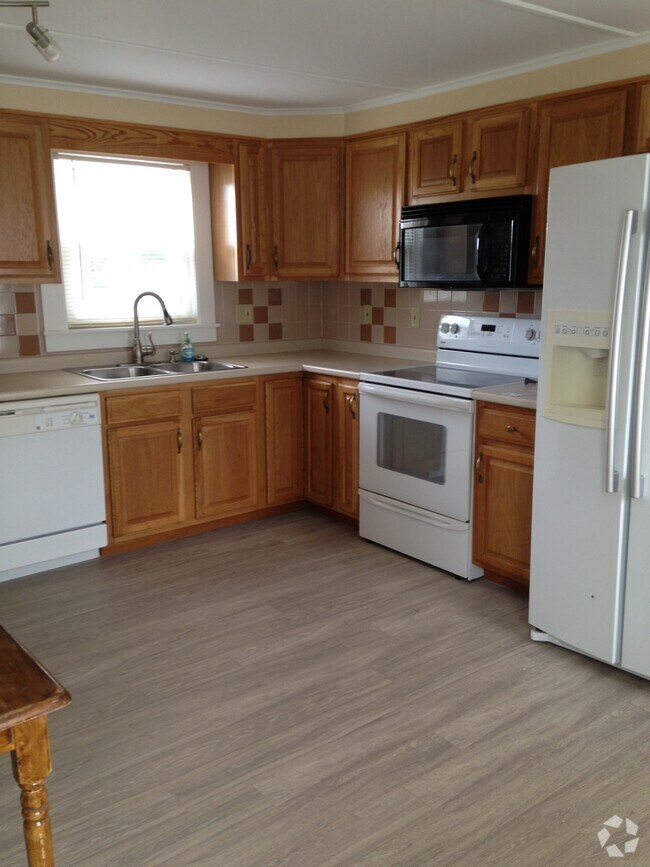 Apartments For Rent in Waterville, ME 2 Rentals