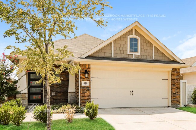 Building Photo - 620 Coleman St