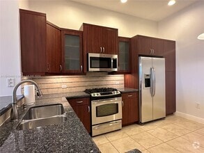 Building Photo - 3055 NW 126th Ave