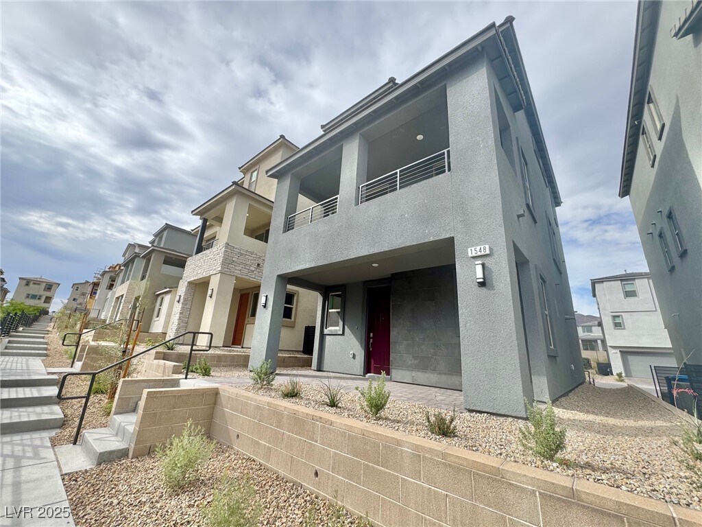 Foto principal - 1548 Little Penguin St