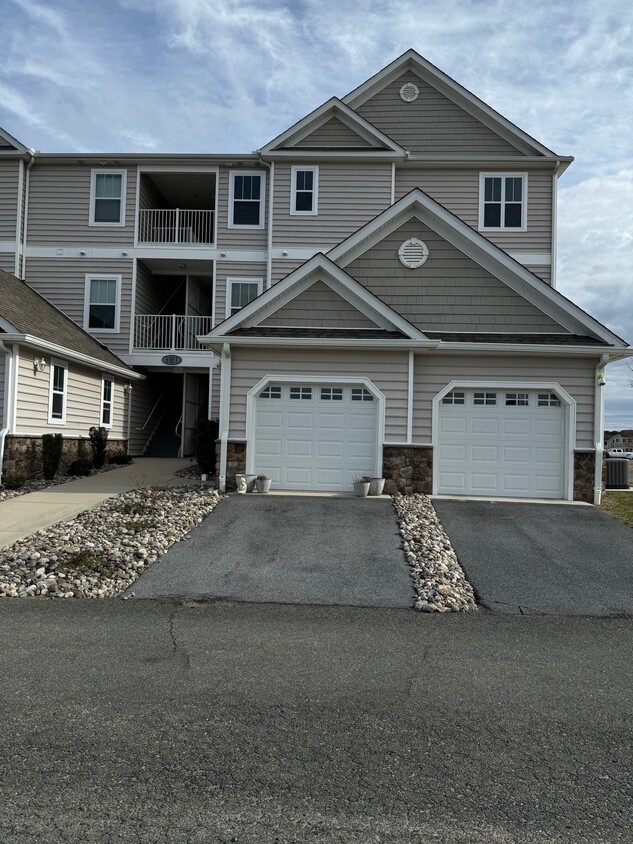5102 E Pebble Ln Unit G, Milford, DE 19963 Condo for Rent in Milford