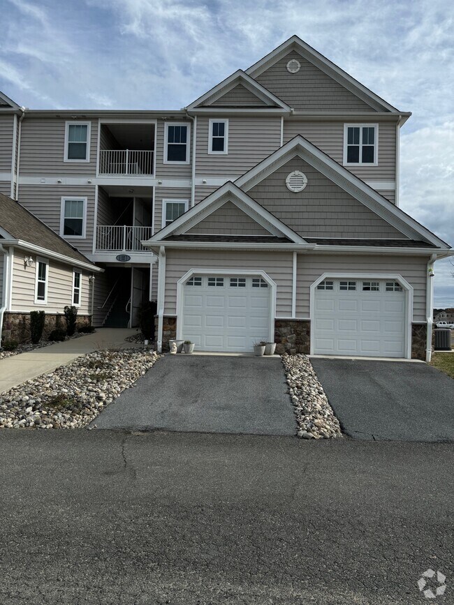 For Rent by Owner in Milford, DE