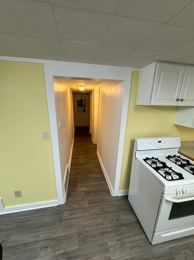 Foto del edificio - 6711 Vincent Hill Rd