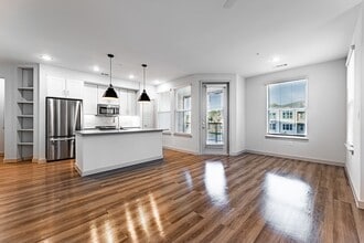 Building Photo - Casagave At Larkspur