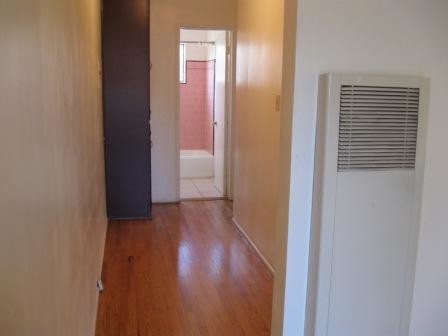 Foto del edificio - 1801 Vine St