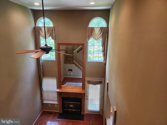 Building Photo - 1629 Rockcress Dr