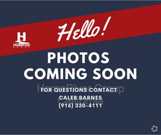 Building Photo - 100 Nedra Ct