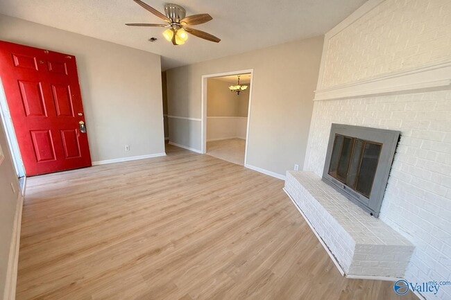 Foto del edificio - 14011 Mariellen Rd SW