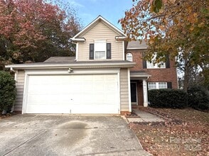 Building Photo - 9707 Baxter Caldwell Dr