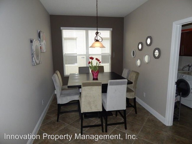 Foto del edificio - 4 br, 3 bath House - 519 Crown Clover Ave