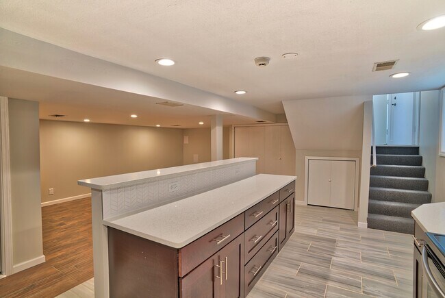 Foto del edificio - 4831 Kirk St