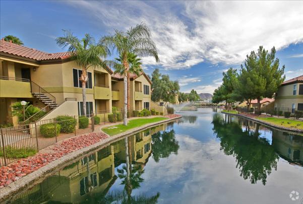 Midwestern University Glendale Az >> Apartments For Rent Near Midwestern University Glendale Campus Midwestern University Glendale Az >> Apartments For Rent Near Midwestern University Glendale Campus