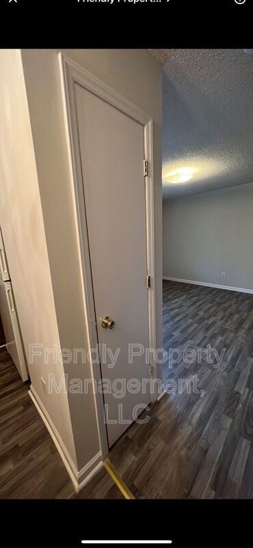 Foto del edificio - 119 Bay Meadow Ct