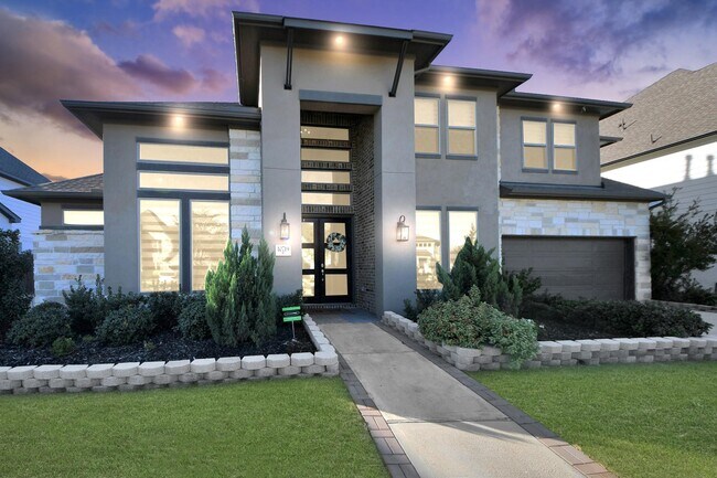 Foto del edificio - 10719 Klaria Cres Ct