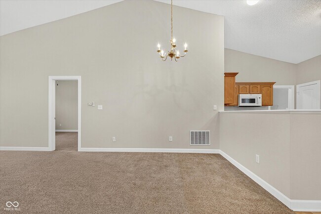 Building Photo - 5935 Monticello Square Ln