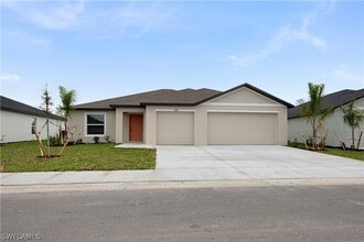 Building Photo - 17178 Pompeii Way